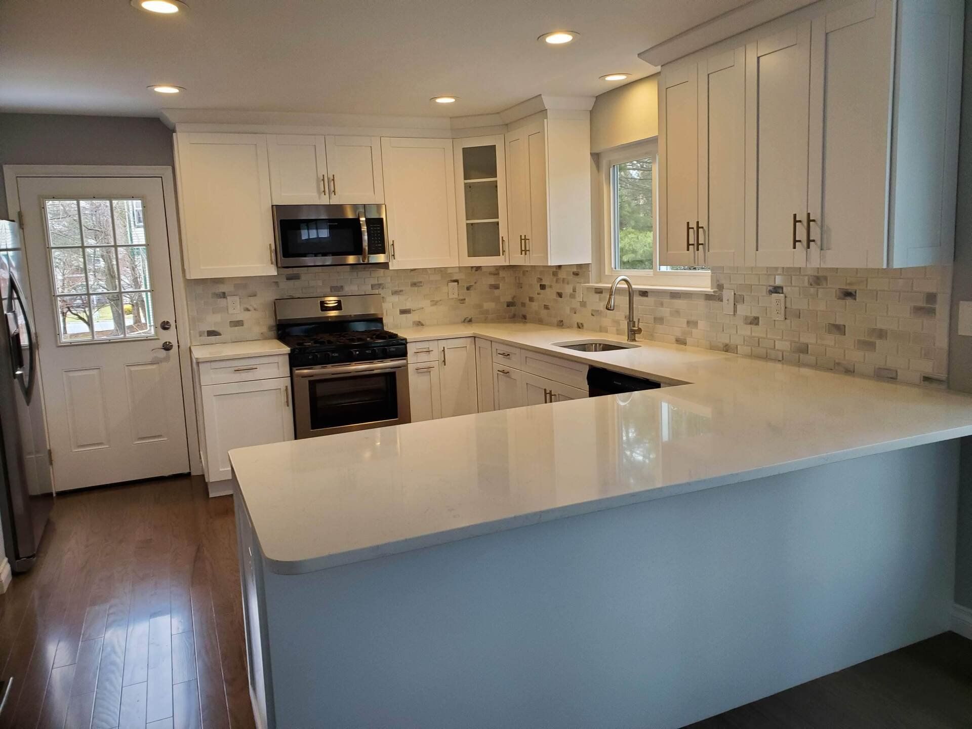 kitchen  russellhayek.com