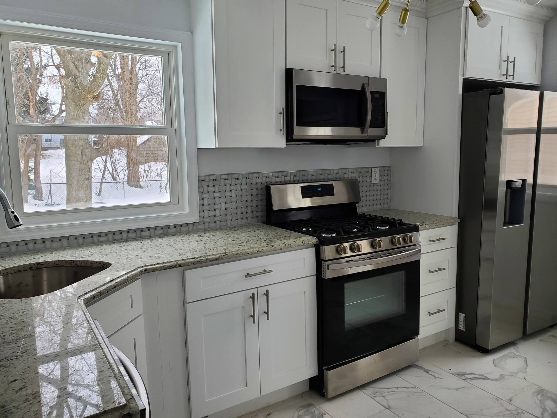 kitchen  russellhayek.com