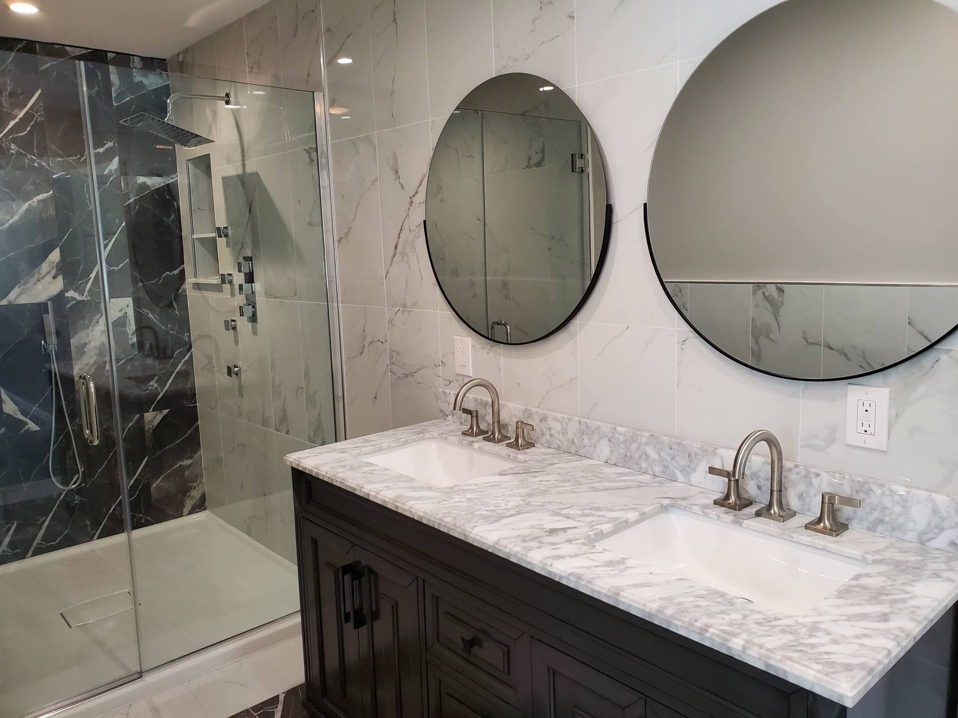 Bathroom russellhayek.com