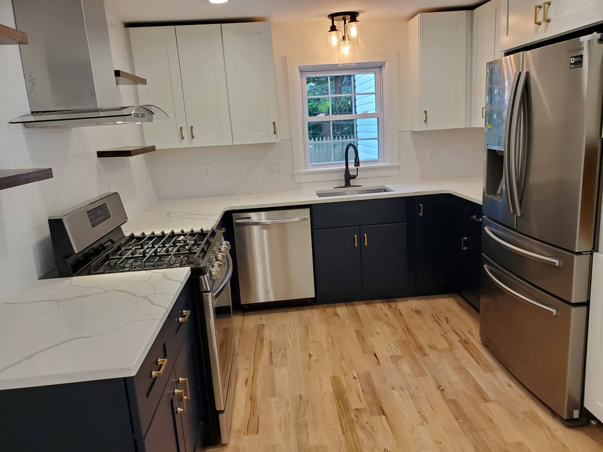 kitchen russellhayek.com