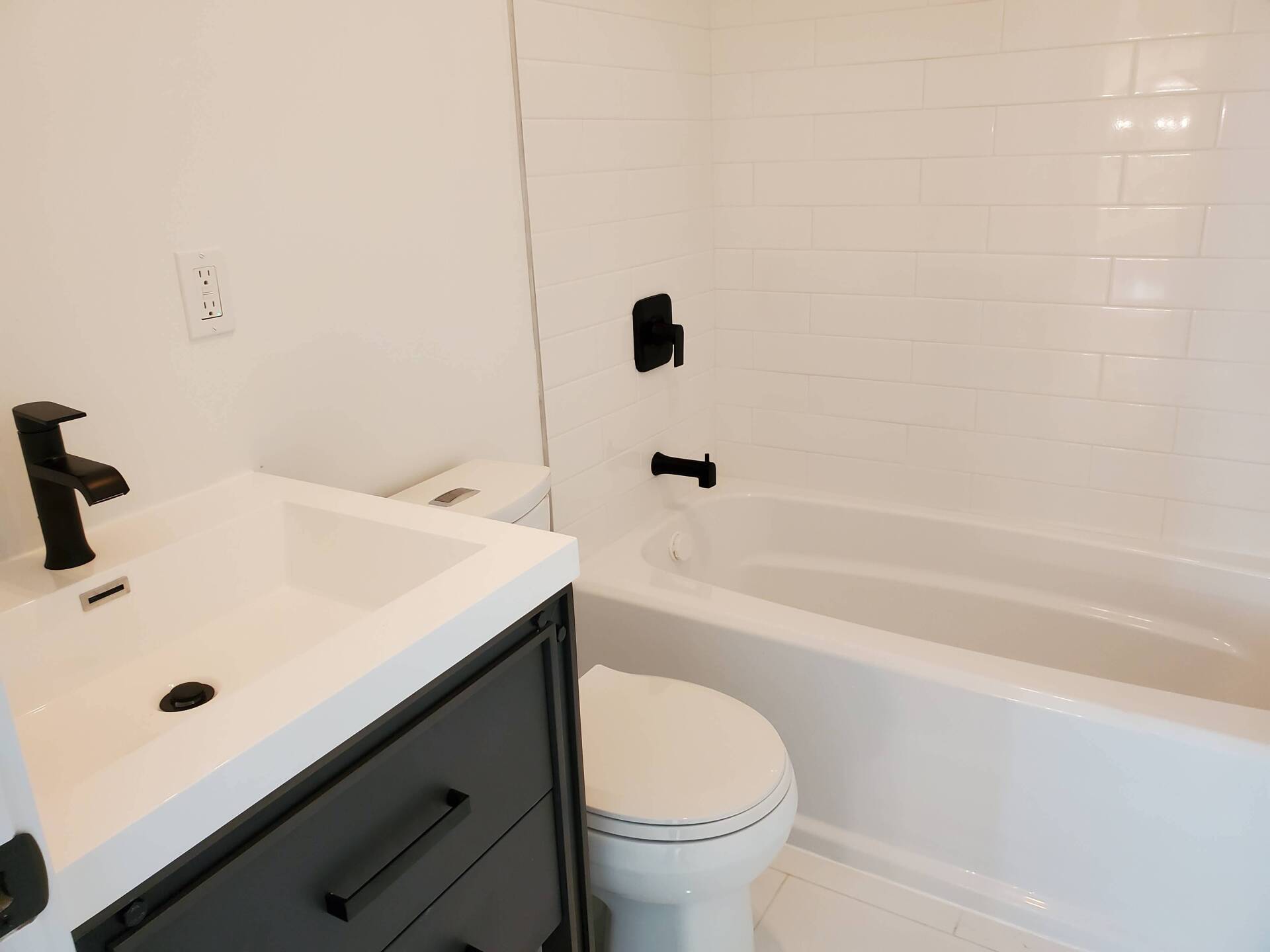 Bathroom russellhayek.com