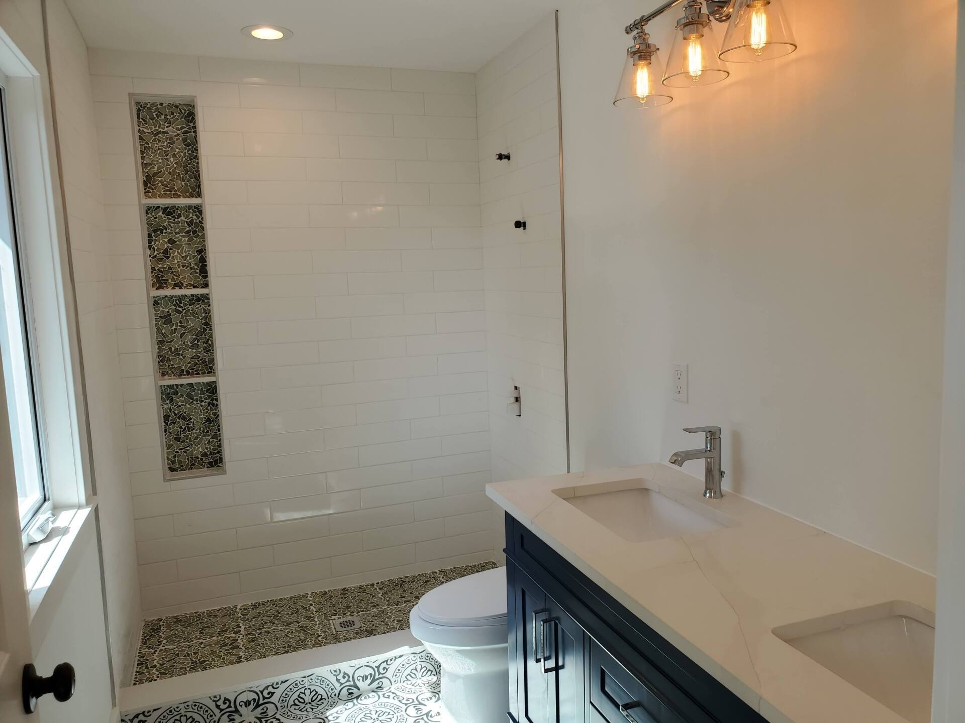 Bathroom Photo russellhayek.com