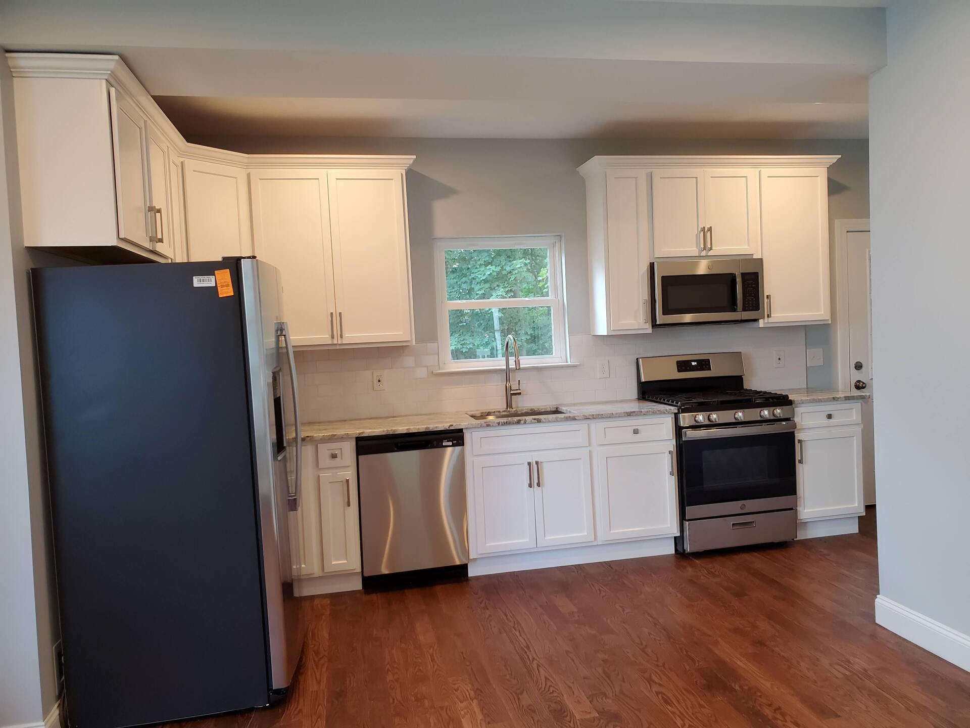 kitchen russellhayek.com