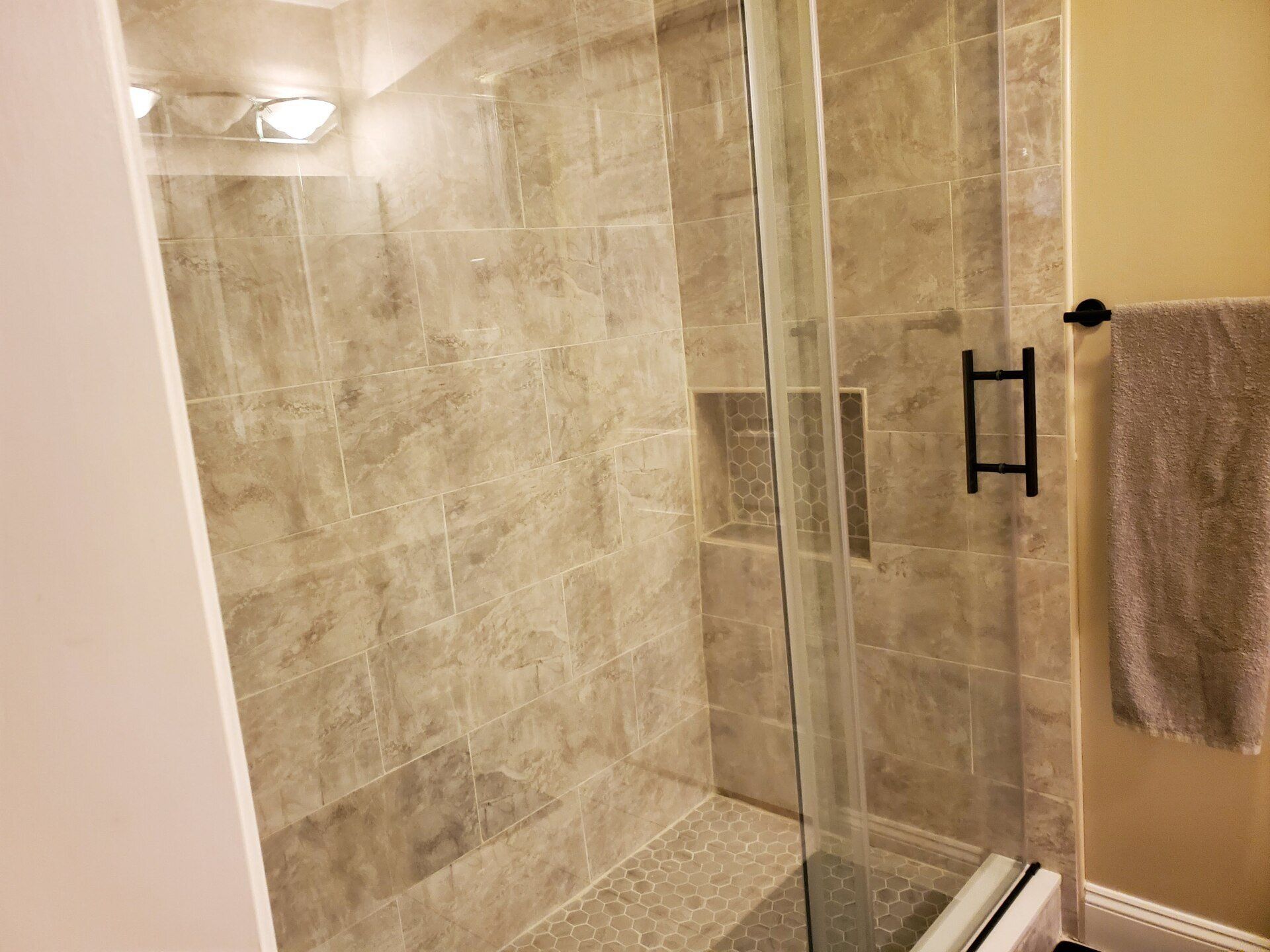 Bathroom russellhayek.com