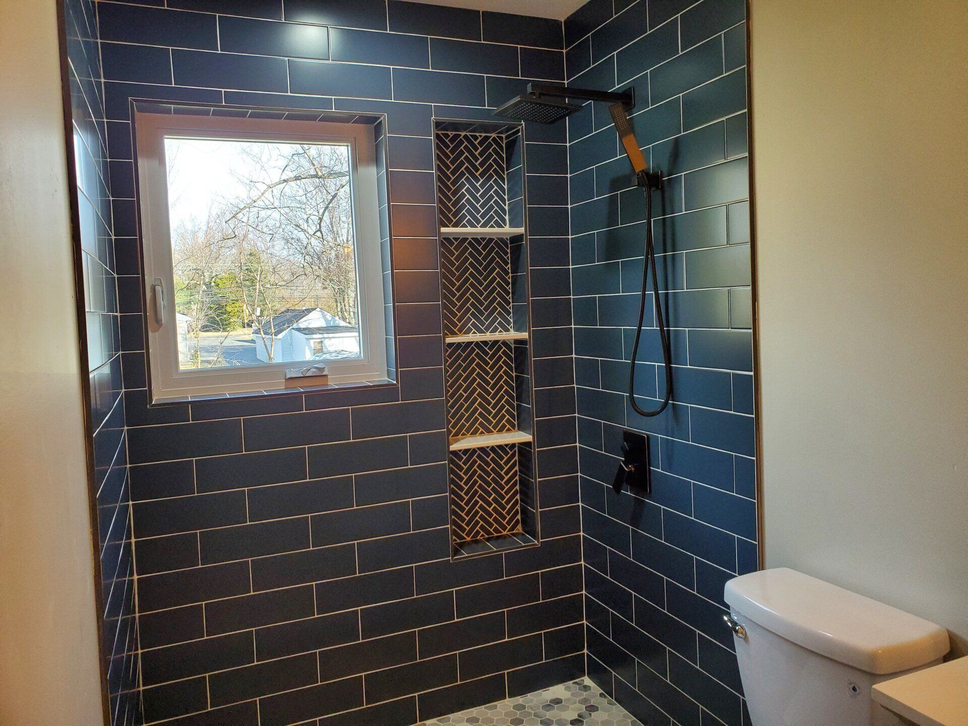 Bathroom russellhayek.com