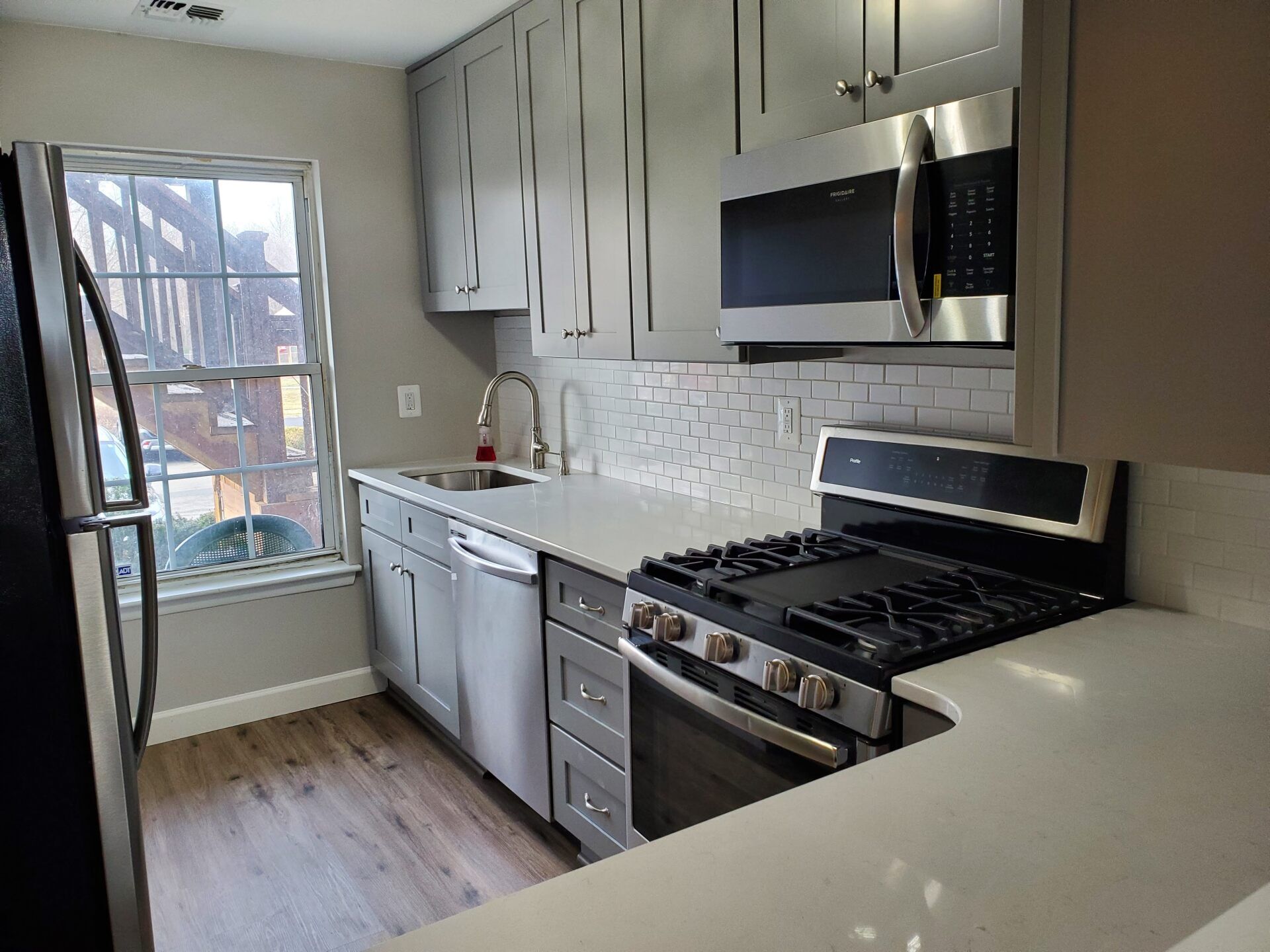 kitchen russellhayek.com