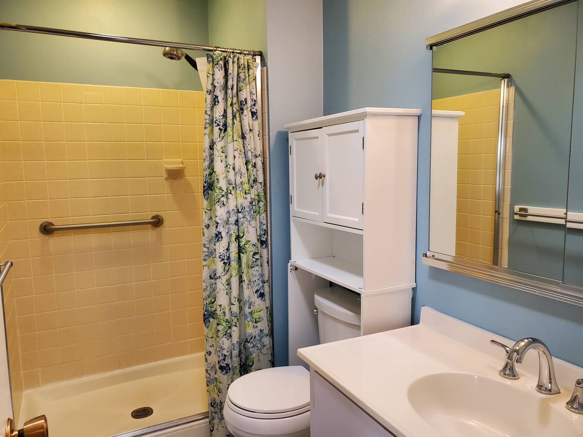 Bathroom russellhayek.com