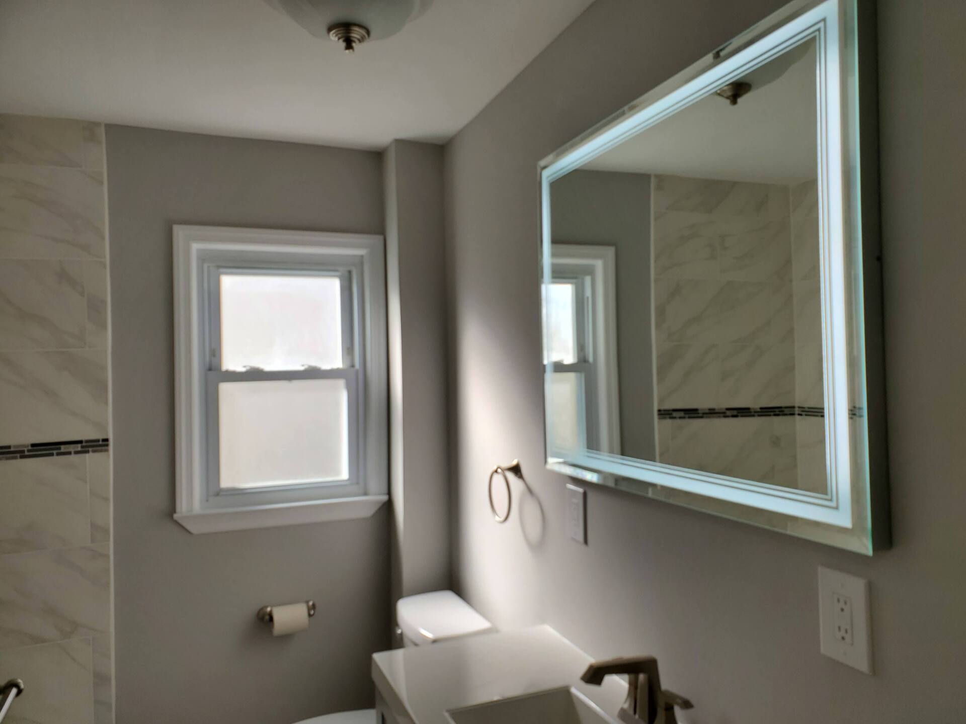 Bathroom russellhayek.com