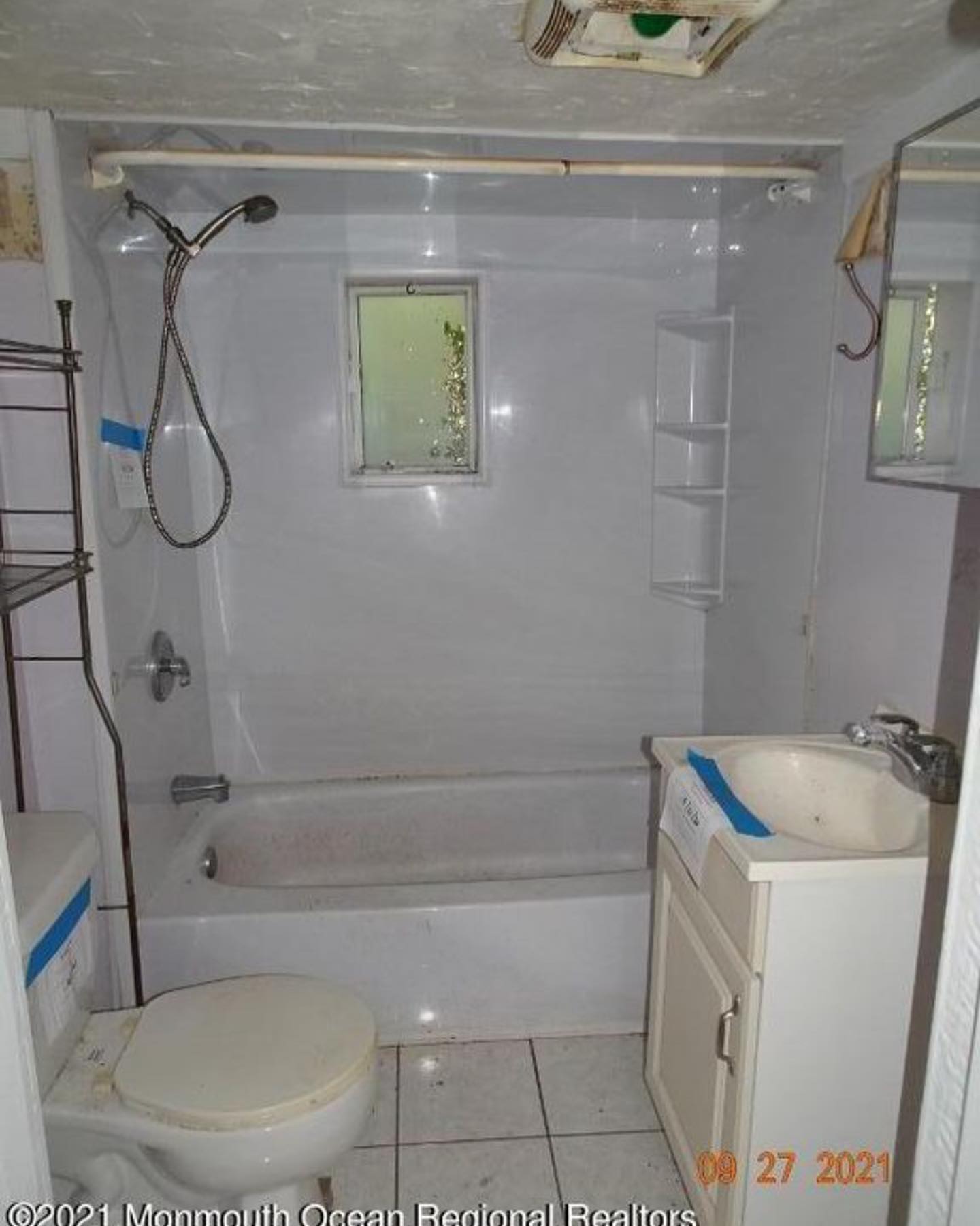 Bathroom russellhayek.com