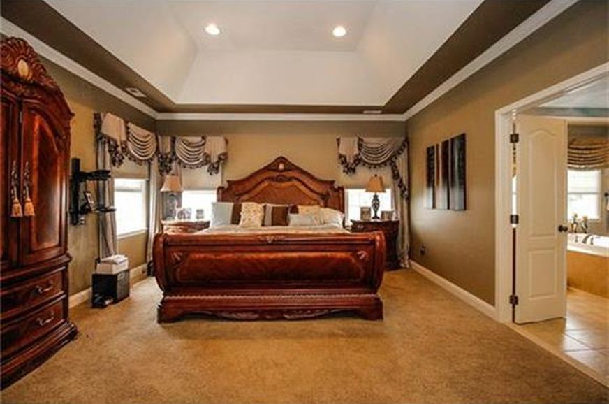 Bedroom russellhayek.com