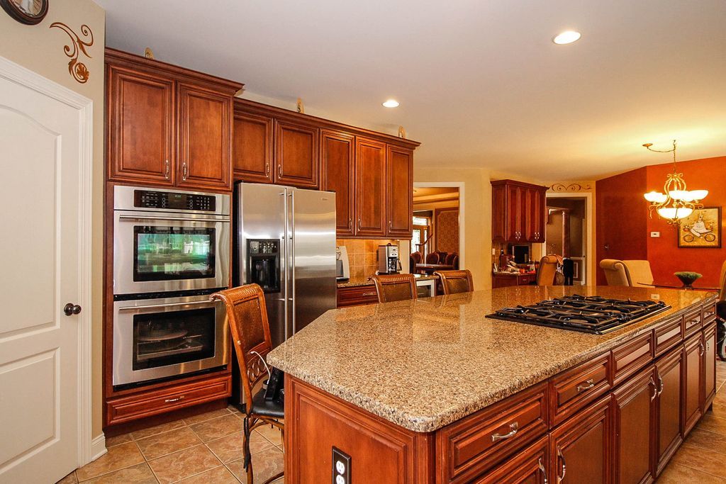 kitchen russellhayek.com