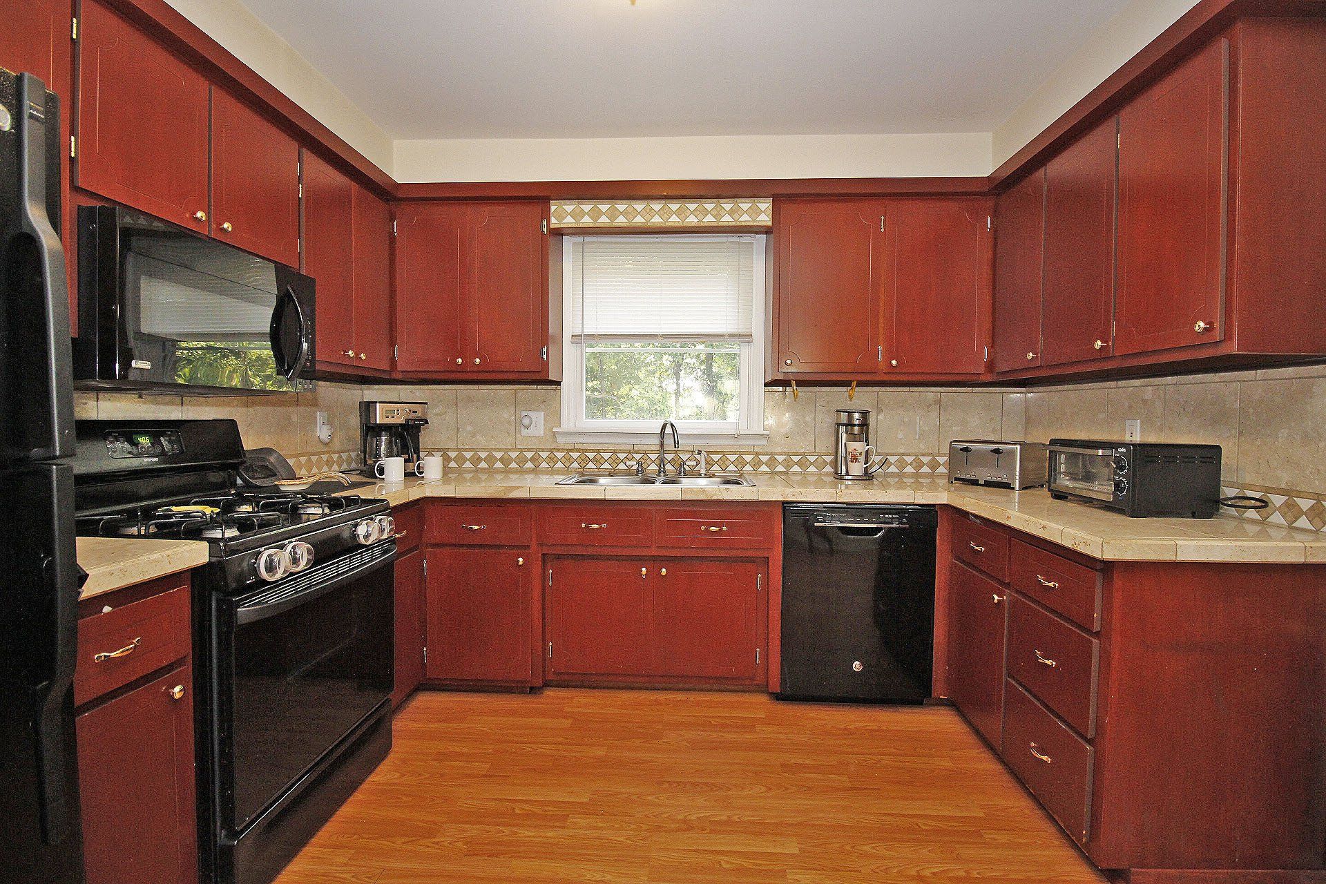 kitchen russellhayek.com