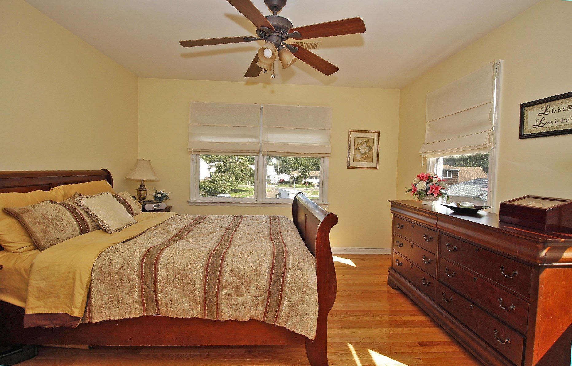 Bedroom Photo russellhayek.com