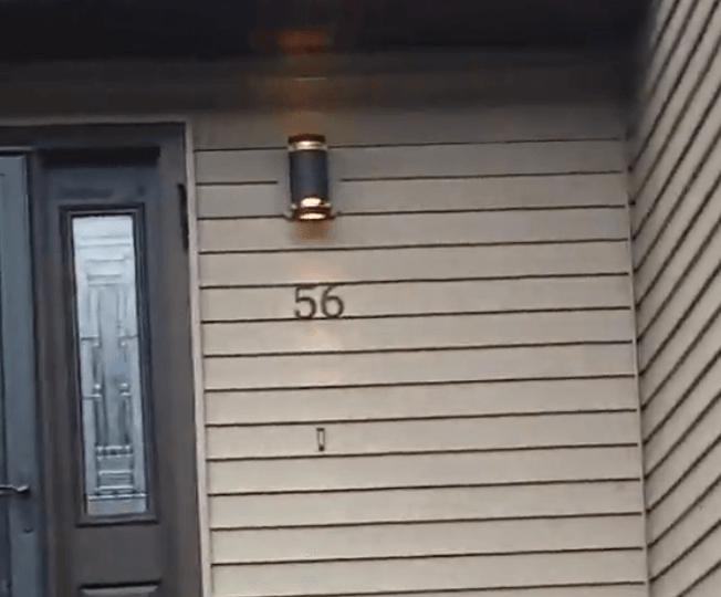 address house numbers russellhayek.com