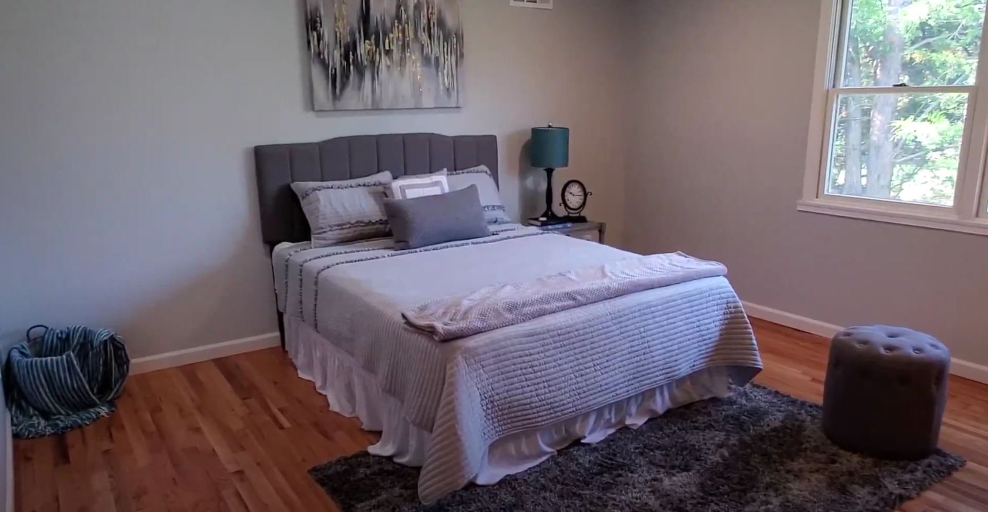 Bedroom russellhayek.com