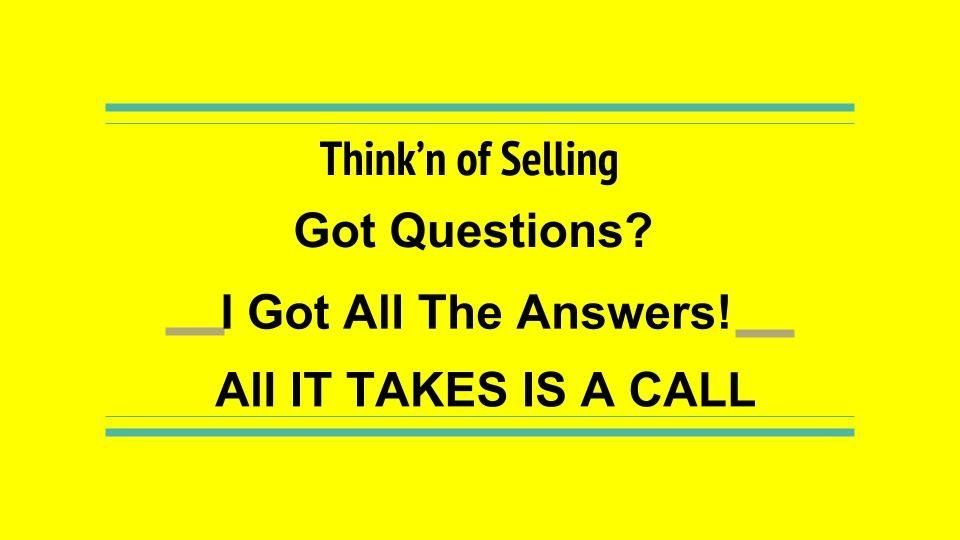 Russell Hayek Weichert Realtors, 732.771.5872