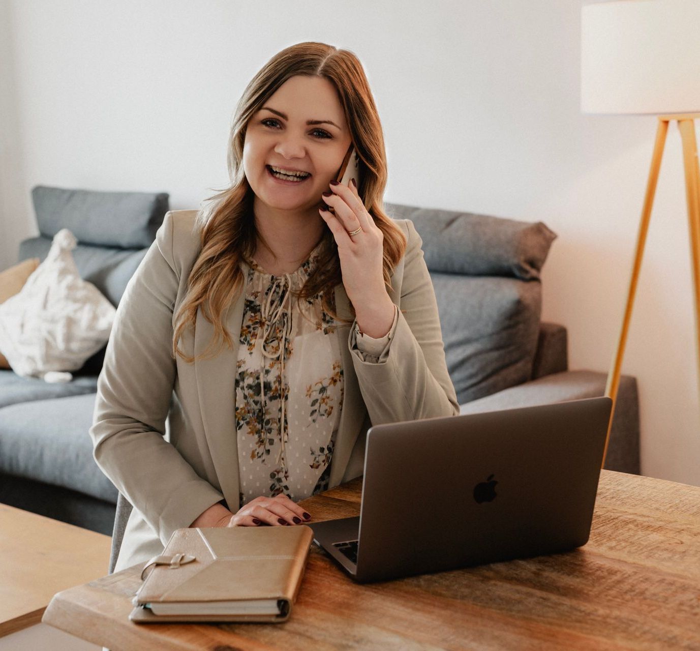 Bild von Reisefix Nadine Murko - selbstständige Reiseberaterin