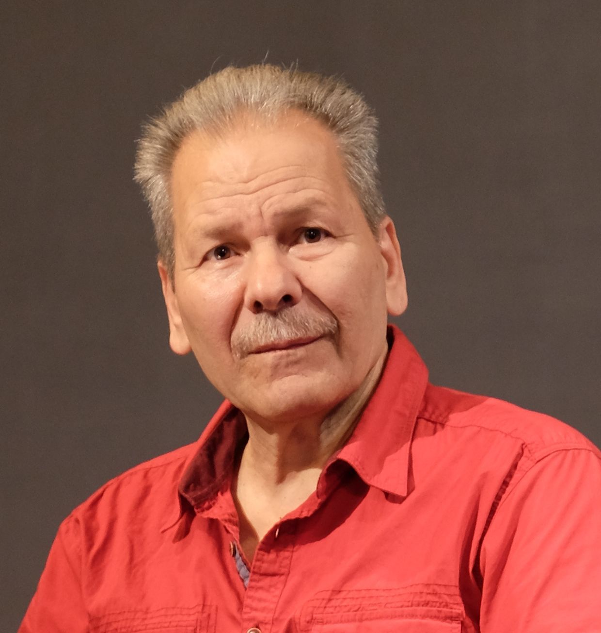 Akademie der Schönen Künste München, Faraj Bayrakdar