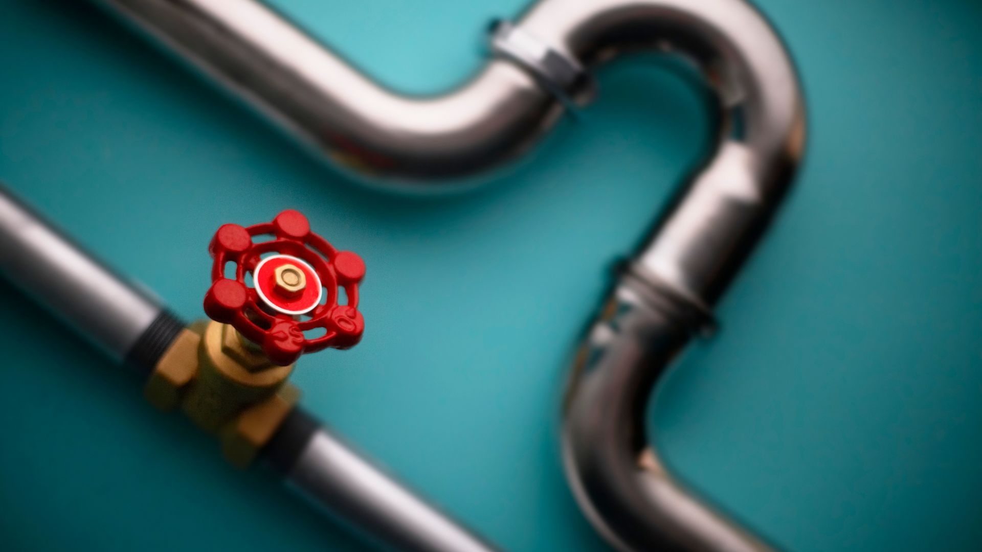 Reliable - Quick - Flexible