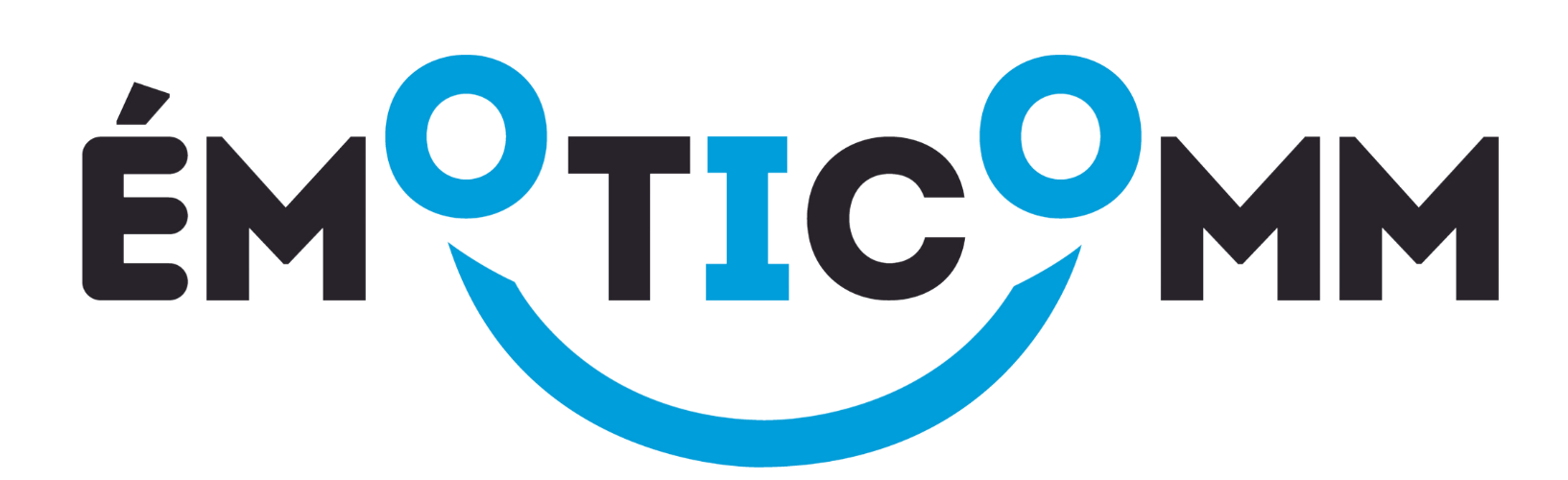 EMOTICOM-Logo