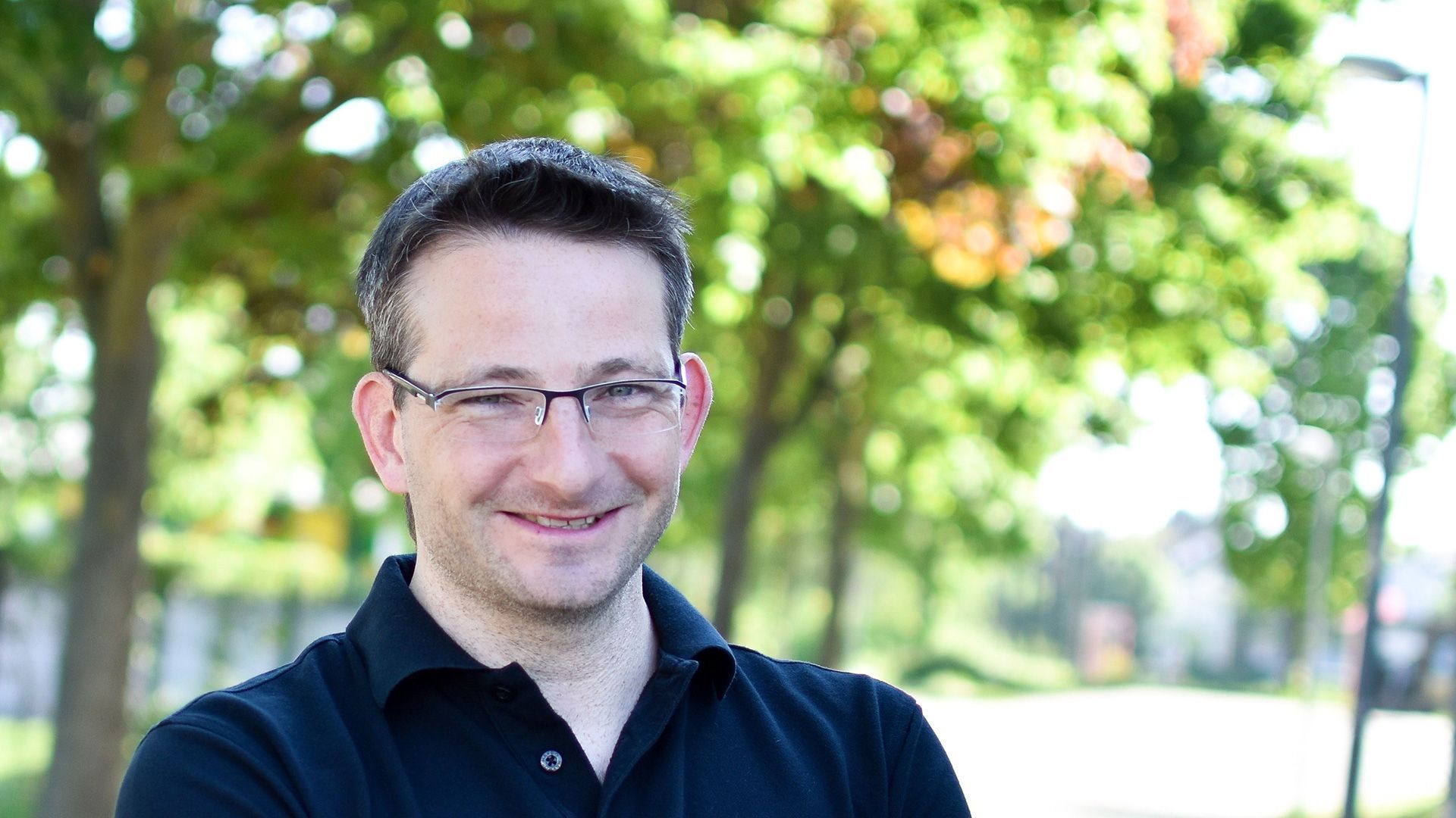 Marc Fendel - Ihr Kfz-Gutachter in Bad Kreuznach und Umgebung Marc Fendel - Ihr Kfz-Gutachter in Bad Kreuznach und Umgebung