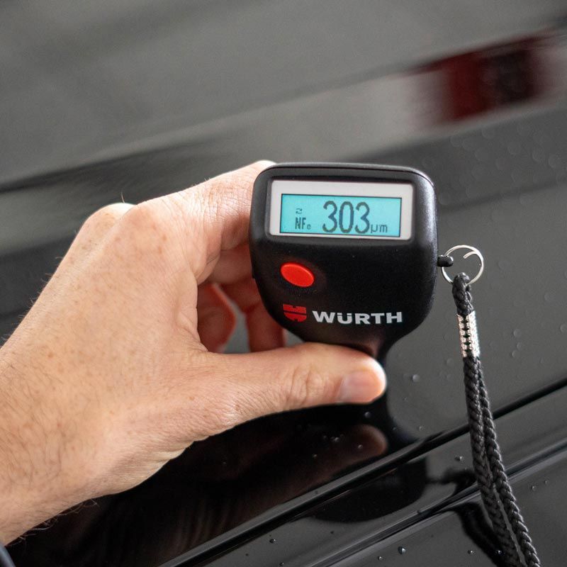 Mehr Informationen zum Thema Kostenvoranschlag Kostenvoranschlag