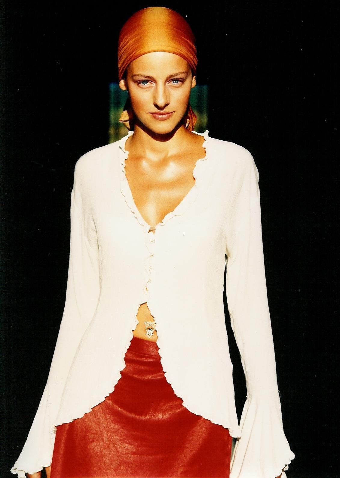 Fotograf: André Rival