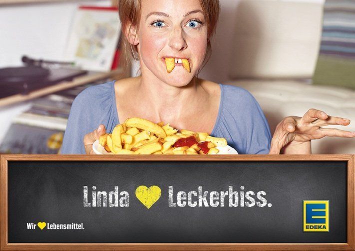 Fotograf: Christopher Koch