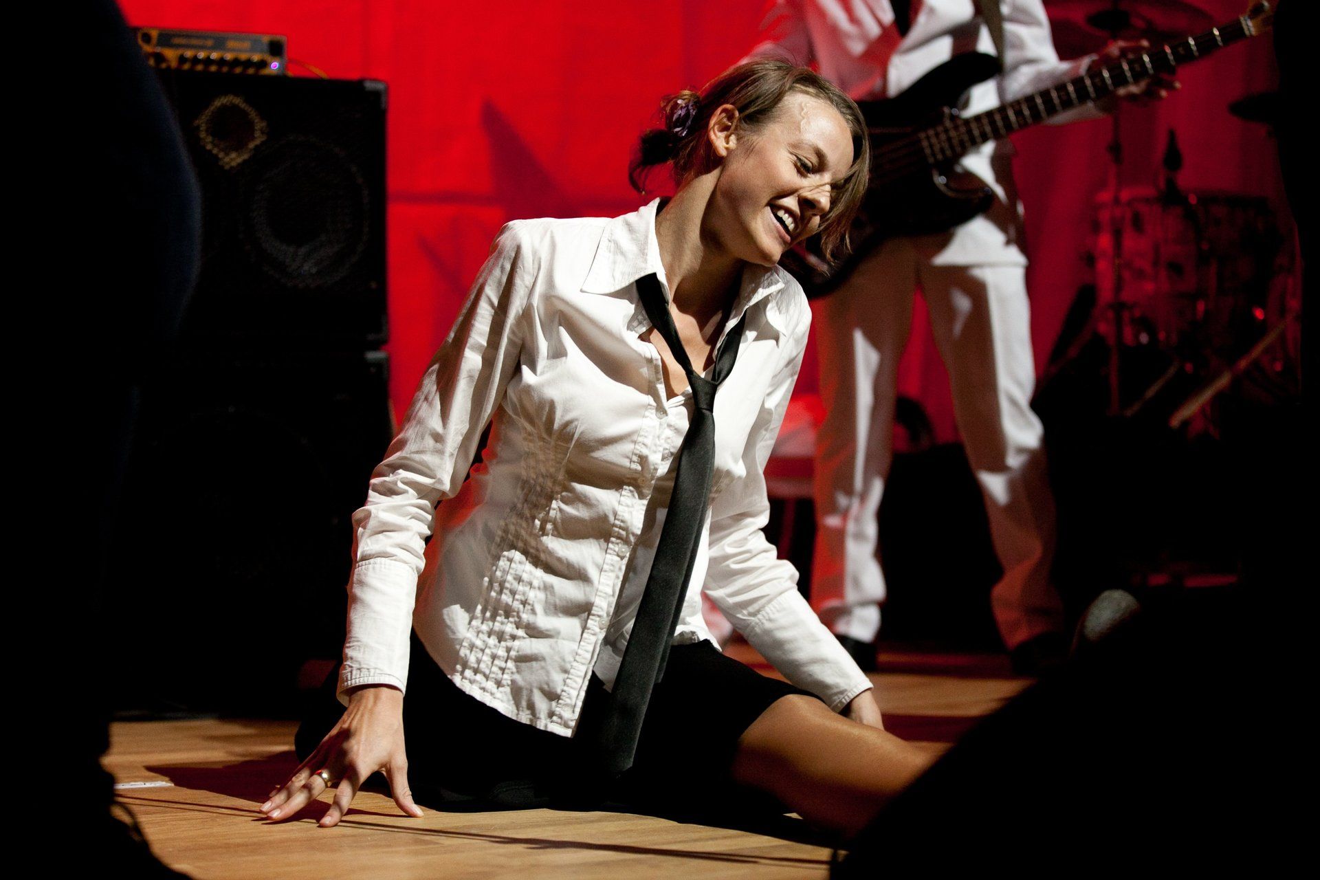 Fotograf: Marco Maas