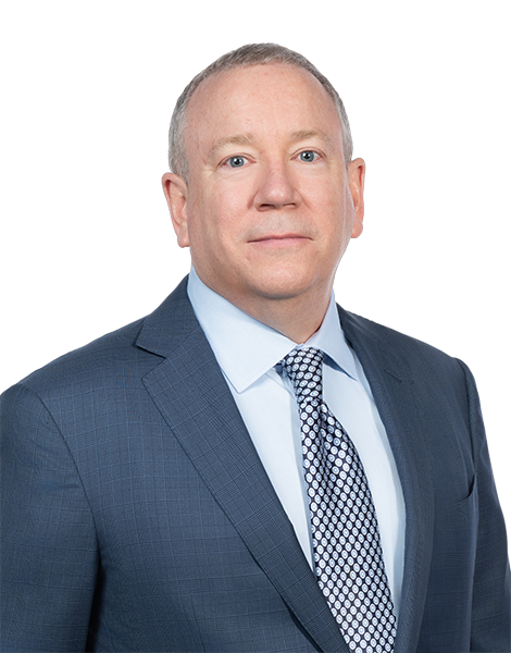 Robert Harris Picture