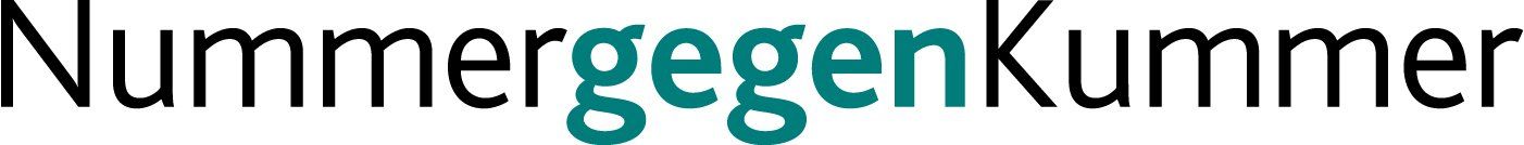 Weitere Informationen