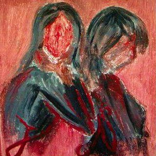 Blümelein Höft Blumenladen am Bestatter Berlin Mahlsdorf