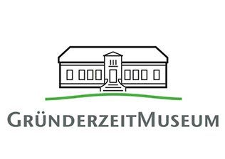Gründerzeitmuseum Mahlsdorf