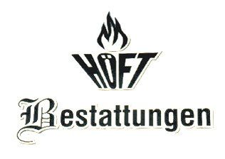 Höft Bestattungen Mahlsdorf