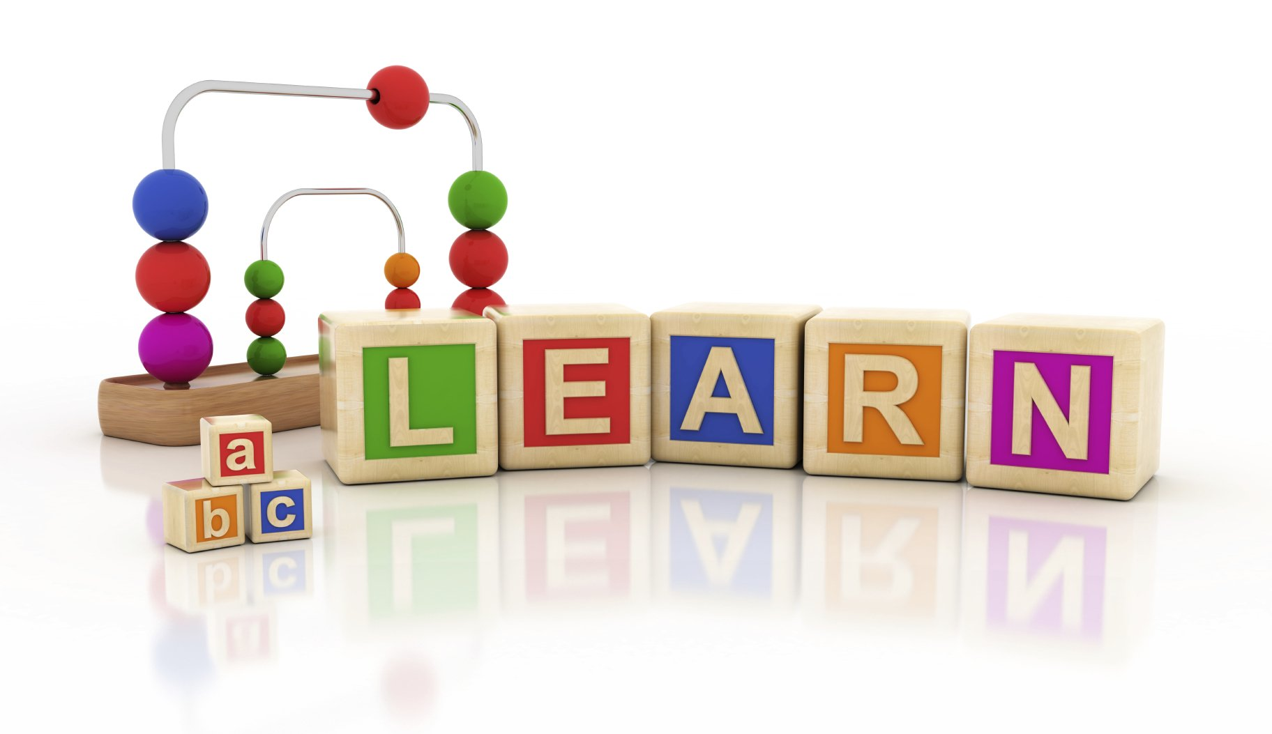 Sprachen zusammen lernen