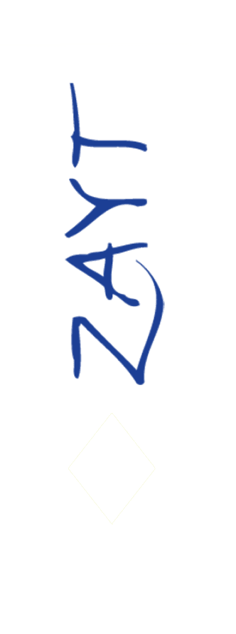 fido