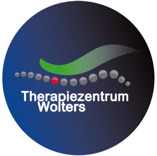 Logo des Therapiezentrums Logo des Therapiezentrums