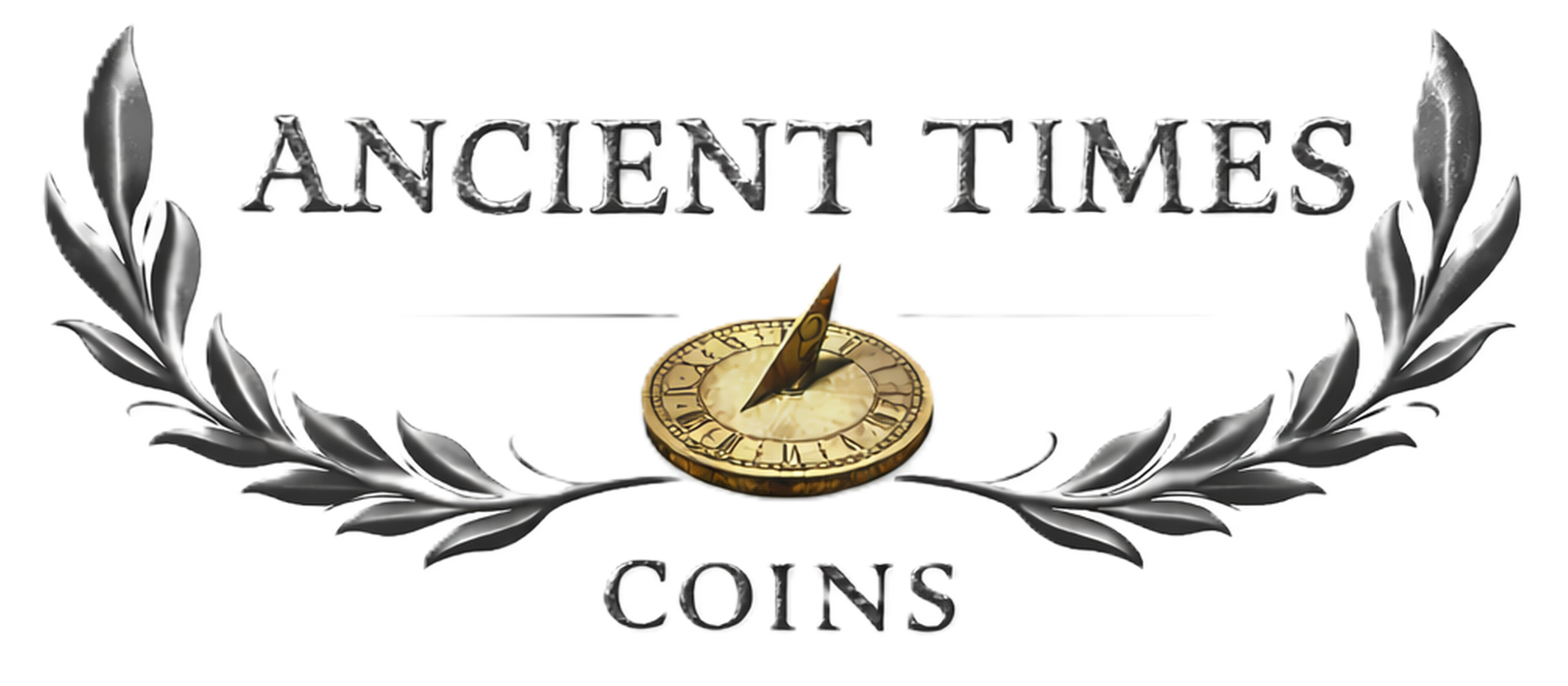 AncientTimesCoins logo