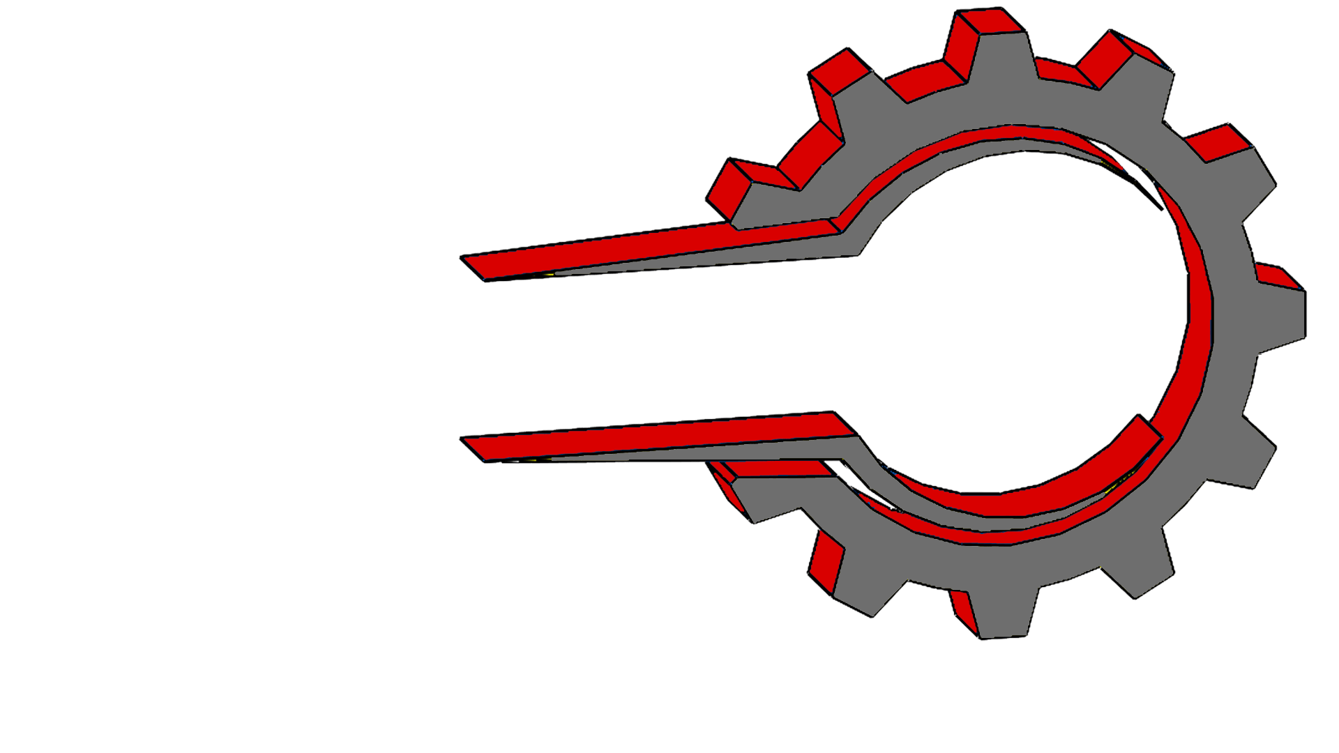 Elliott Engineering Elliott Engineering