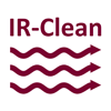 Logo IR-Clean