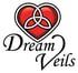 Dream Veils logo