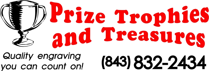 Prize-Trophies-and-Treasures-logo