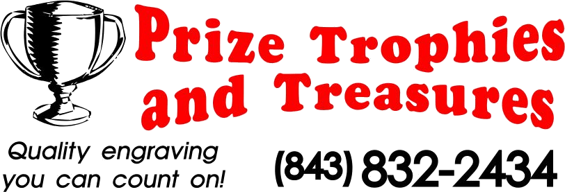 Prize-Trophies-and-Treasures-logo Prize-Trophies-and-Treasures-logo