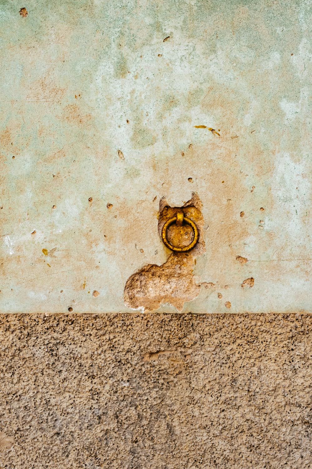 Abstrakte Fotografie