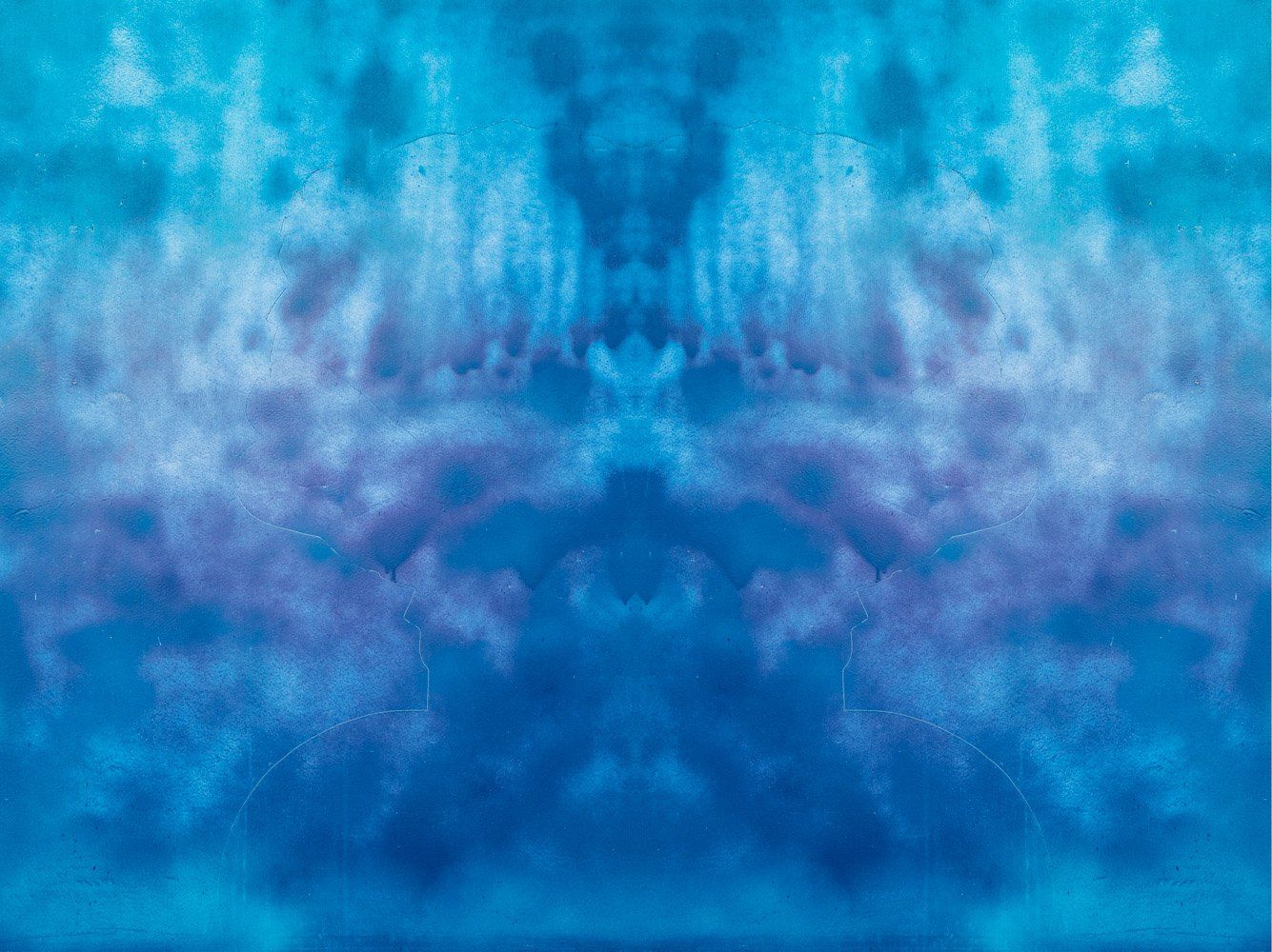 Abstrakte Fotografien