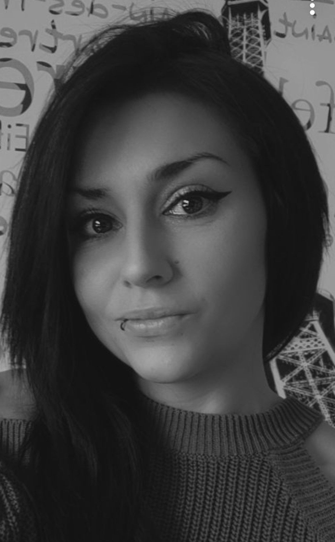 A propos - Jennys's Créa