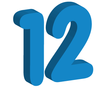 12 Semanas 12 Semanas