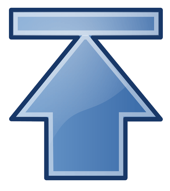 Posición Máxima Alcanzada Posición Máxima Alcanzada