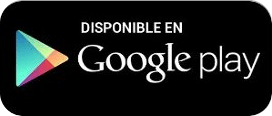 Descarga la app Android App Android