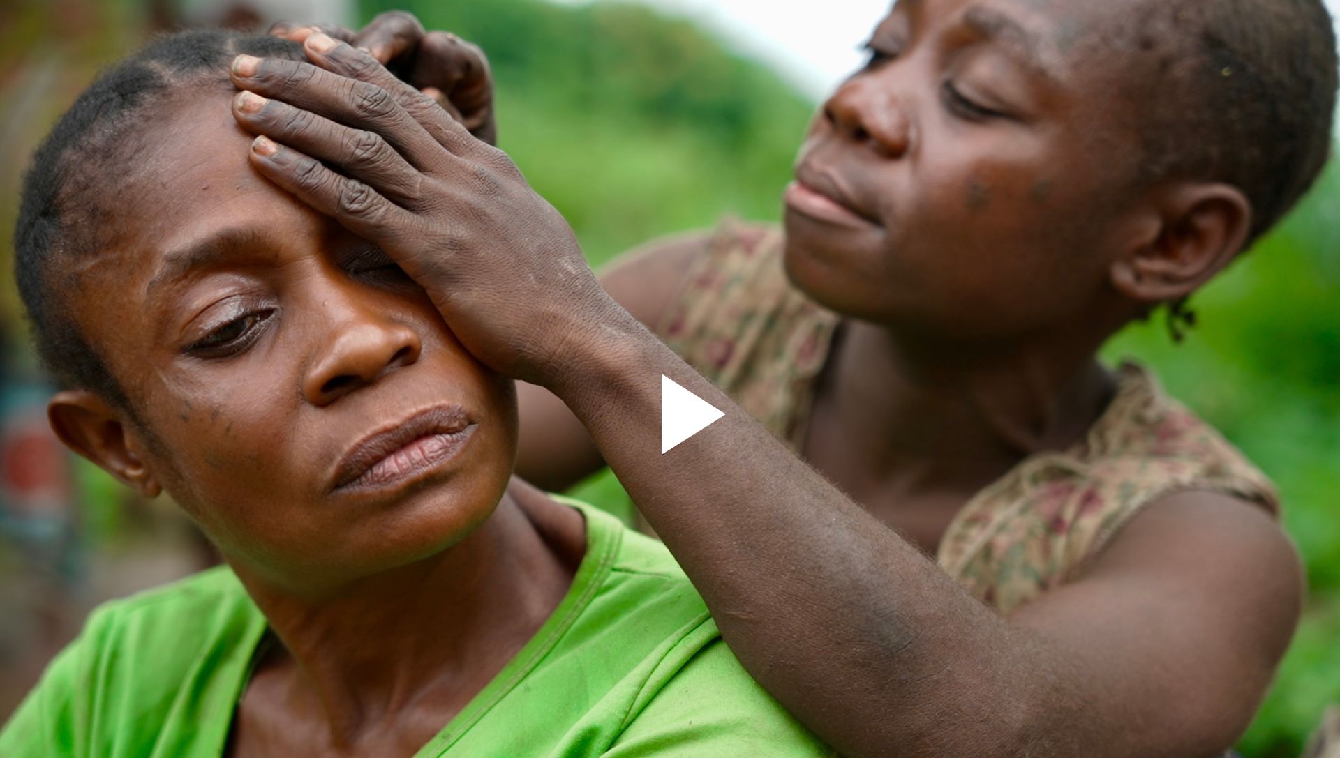 Tobias Dammers Journalist